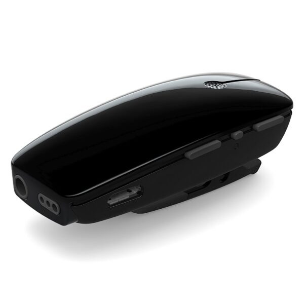 ReSound Multi Mic