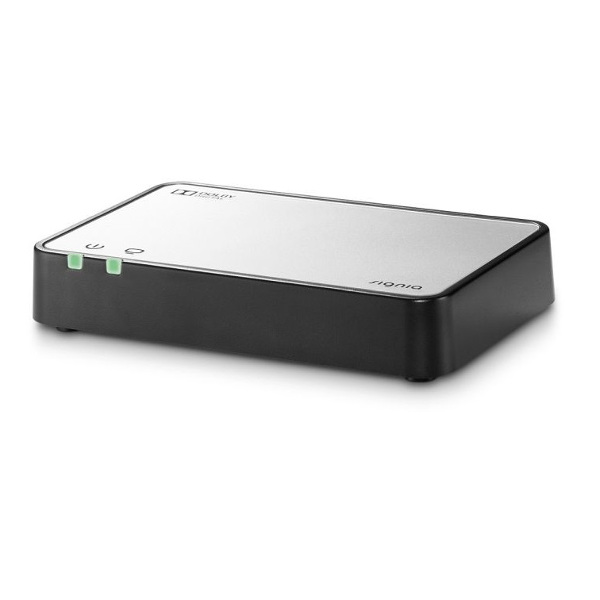 Signia Streamline TV Transmitter