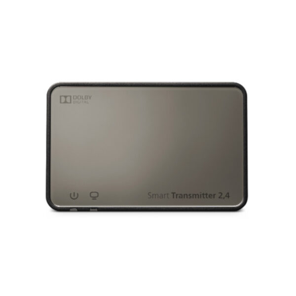 Smart Transmitter 2.4Ghz