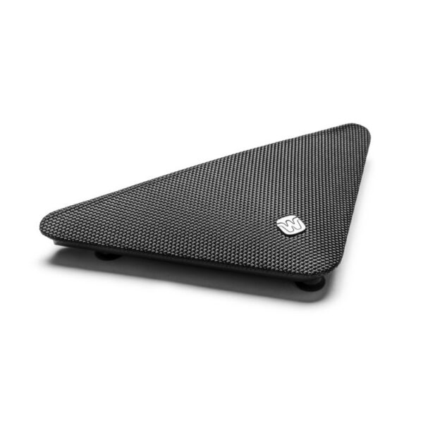 Widex TV Play 2