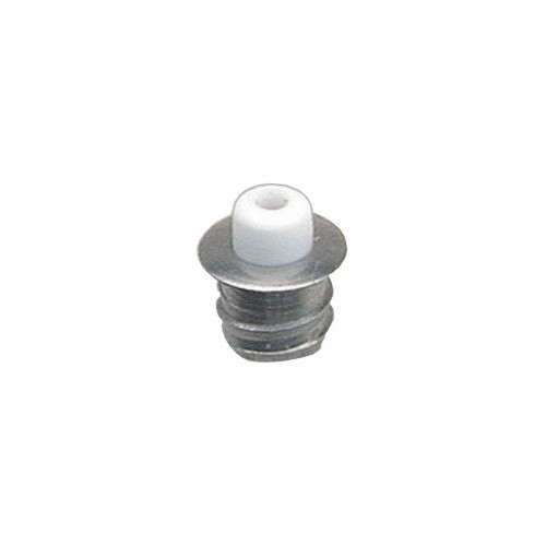 Oticon Micro Waxbuster Wax Guard