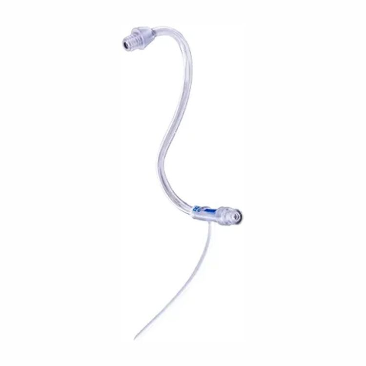 ReSound / Danalogic Surefit 2C Thin Tube